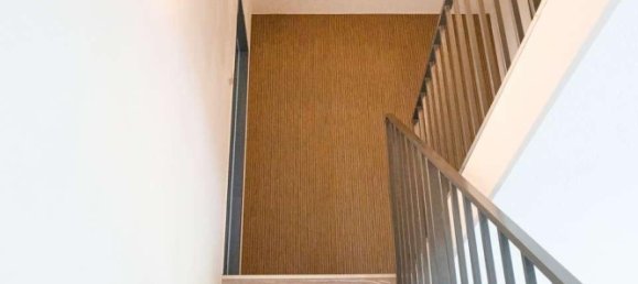 3 bedrooms Townhouse in Borde, Germany No. 134321 7