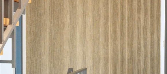 3 bedrooms Townhouse in Borde, Germany No. 134321 13