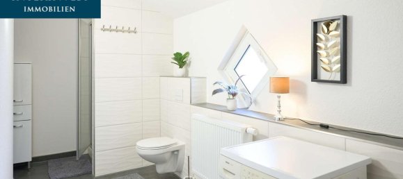 3 bedrooms Townhouse in Borde, Germany No. 134321 14