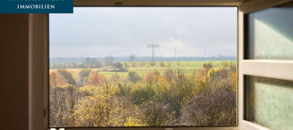 3 bedrooms Townhouse in Borde, Germany No. 134321 15