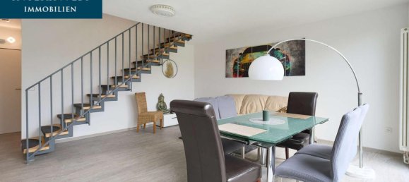 3 bedrooms Townhouse in Borde, Germany No. 134321 3