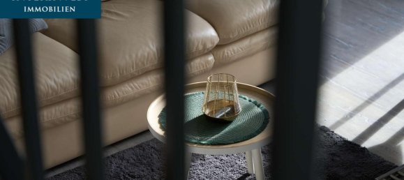 3 bedrooms Townhouse in Borde, Germany No. 134321 4