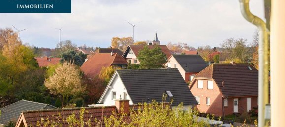 3 bedrooms Townhouse in Borde, Germany No. 134321 16