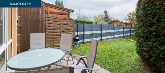 3 bedrooms Townhouse in Borde, Germany No. 134321 18