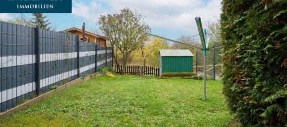 3 bedrooms Townhouse in Borde, Germany No. 134321 20