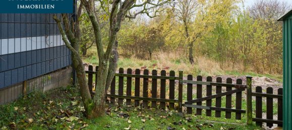 3 bedrooms Townhouse in Borde, Germany No. 134321 19