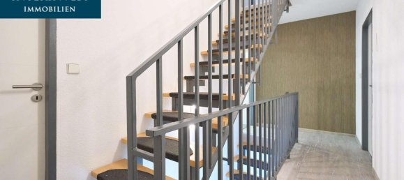 3 bedrooms Townhouse in Borde, Germany No. 134321 10