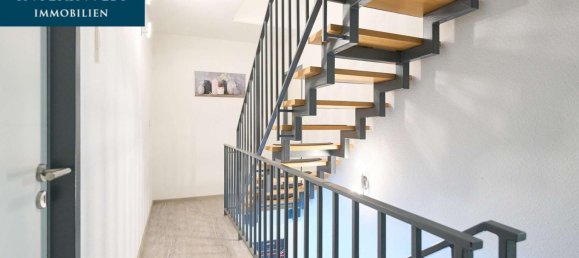 3 bedrooms Townhouse in Borde, Germany No. 134321 12