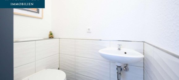 3 bedrooms Townhouse in Borde, Germany No. 134321 6