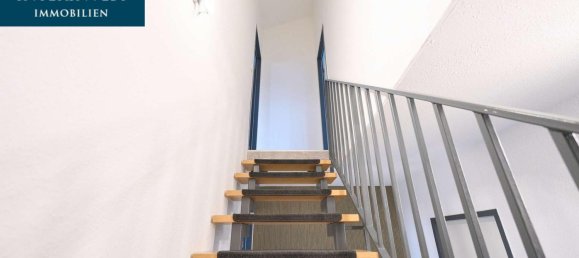 3 bedrooms Townhouse in Borde, Germany No. 134321 9