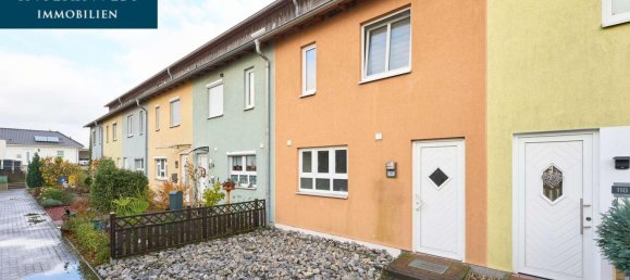 3 bedrooms Townhouse in Borde, Germany No. 134321 2