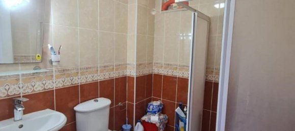 Villa 3+1 in Alanya, Turkey No. 23793 7