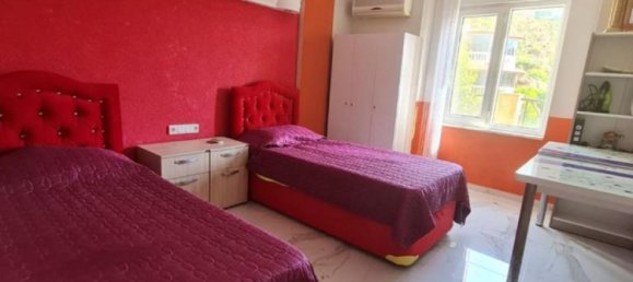 Villa 3+1 in Alanya, Turkey No. 23793 5