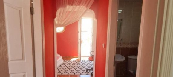 Villa 3+1 in Alanya, Turkey No. 23793 6