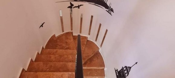 Villa 3+1 in Alanya, Turkey No. 23793 4