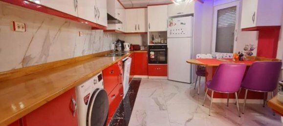 Villa 3+1 in Alanya, Turkey No. 23793 2