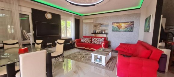 Villa 3+1 in Alanya, Turkey No. 23793 3
