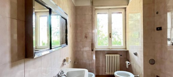 4 bedrooms Villa in Nembro, Italy No. 278908 16