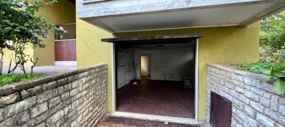 4 bedrooms Villa in Nembro, Italy No. 278908 14