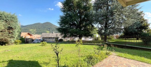 4 bedrooms Villa in Nembro, Italy No. 278908 5