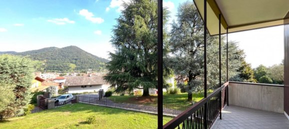 4 bedrooms Villa in Nembro, Italy No. 278908 18