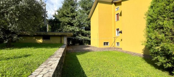 4 bedrooms Villa in Nembro, Italy No. 278908 23