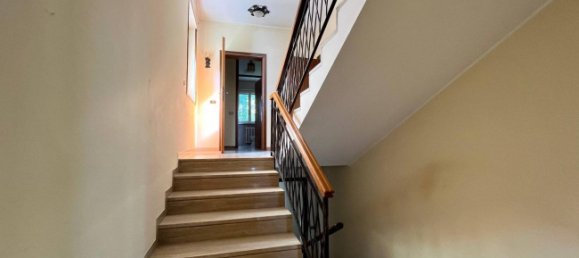 4 bedrooms Villa in Nembro, Italy No. 278908 20