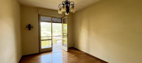 4 bedrooms Villa in Nembro, Italy No. 278908 11