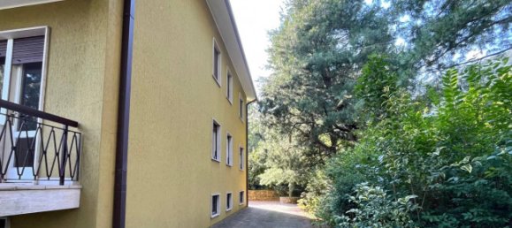 4 bedrooms Villa in Nembro, Italy No. 278908 25