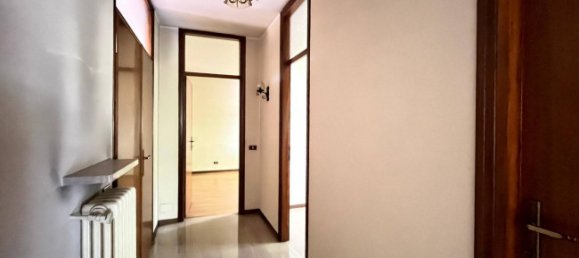 4 bedrooms Villa in Nembro, Italy No. 278908 15