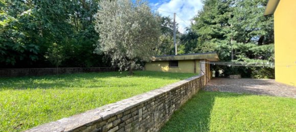 4 bedrooms Villa in Nembro, Italy No. 278908 7