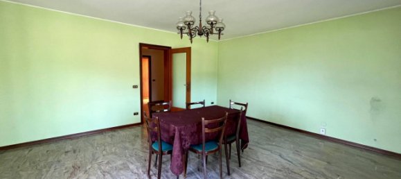 4 bedrooms Villa in Nembro, Italy No. 278908 13