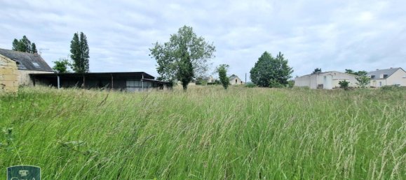 Casa de 3 dormitorios en Saint-Nicolas-de-Bourgueil, France No. 259753 5