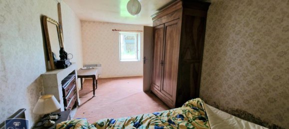 Casa de 3 dormitorios en Saint-Nicolas-de-Bourgueil, France No. 259753 9