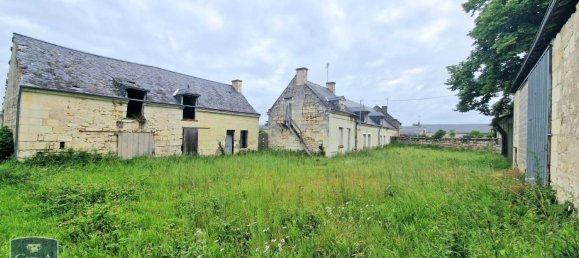 Casa de 3 dormitorios en Saint-Nicolas-de-Bourgueil, France No. 259753 4