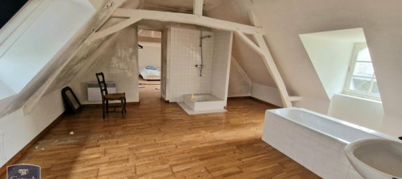 Casa de 3 dormitorios en Saint-Nicolas-de-Bourgueil, France No. 259753 8