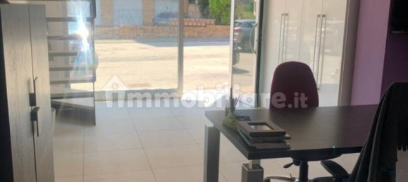 Oficina de 1 habitación en Cesena, Italy No. 350347 3