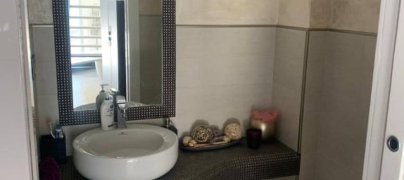 Oficina de 1 habitación en Cesena, Italy No. 350347 2