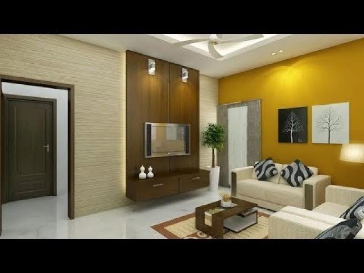 Дом с 3 спальнями в Бангалор, Индия № 27330