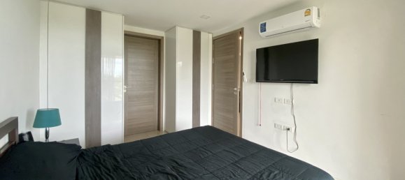 1 bedroom Apartment in Pattaya, Thailand No. 20095 15