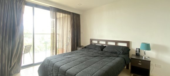 1 bedroom Apartment in Pattaya, Thailand No. 20095 13