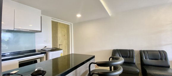 1 bedroom Apartment in Pattaya, Thailand No. 20095 19