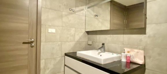 1 bedroom Apartment in Pattaya, Thailand No. 20095 18