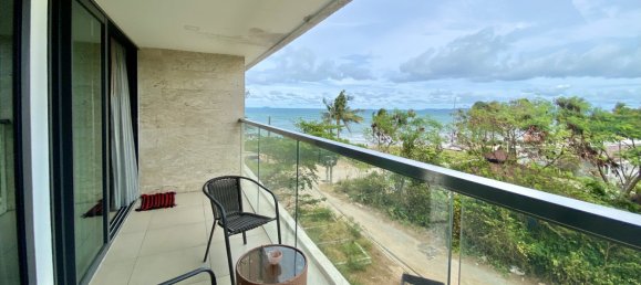 1 bedroom Apartment in Pattaya, Thailand No. 20095 12