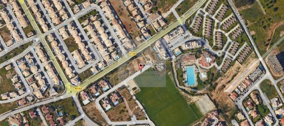 Terrain à Lagos, Portugal 200m² No. 74180 3