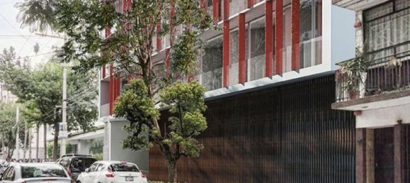 Apartamento de 2 dormitorios en Mexicali, Mexico No. 184804 2