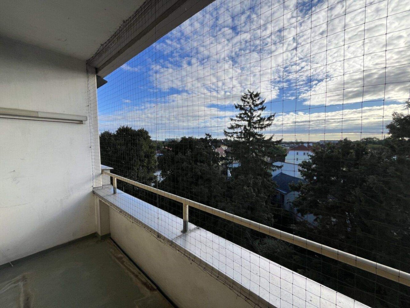 3 rooms Apartment in Baden, Austria No. 253212