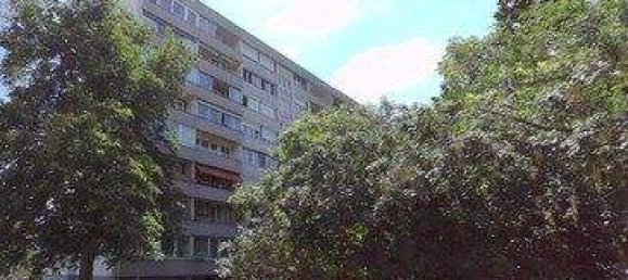 3 rooms Apartment in Baden, Austria No. 253212 2