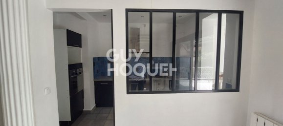 Casa T6 em Rosny-sous-Bois, France N.º 176492 4