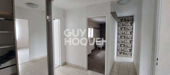 Casa T6 em Rosny-sous-Bois, France N.º 176492 9